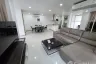 3 Bedroom Condo for sale in The Baycliff Residence, Patong, Phuket