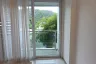 3 Bedroom Condo for sale in The Baycliff Residence, Patong, Phuket