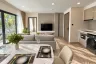 2 Bedroom Condo for Sale or Rent in Supalai Kram Khao Tao, Nong Kae, Prachuap Khiri Khan