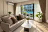 2 Bedroom Condo for Sale or Rent in Supalai Kram Khao Tao, Nong Kae, Prachuap Khiri Khan