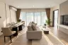 2 Bedroom Condo for Sale or Rent in Supalai Kram Khao Tao, Nong Kae, Prachuap Khiri Khan