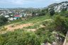 Land for sale in Bo Phut, Surat Thani