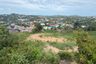 Land for sale in Bo Phut, Surat Thani