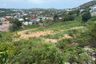 Land for sale in Bo Phut, Surat Thani