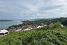 Land for sale in Narayan Height., Bo Phut, Surat Thani