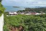 Land for sale in Narayan Height., Bo Phut, Surat Thani
