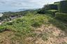 Land for sale in Narayan Height., Bo Phut, Surat Thani