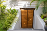 3 Bedroom Villa for sale in Maret, Surat Thani