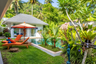 3 Bedroom Villa for sale in Maret, Surat Thani