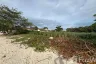 Land for sale in Bo Phut, Surat Thani
