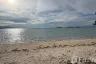 Land for sale in Bo Phut, Surat Thani