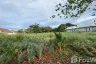 Land for sale in Bo Phut, Surat Thani