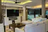 5 Bedroom Villa for rent in Maret, Surat Thani