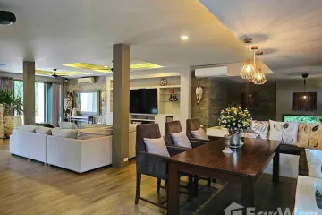 5 Bedroom Villa for rent in Maret, Surat Thani