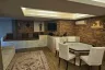 5 Bedroom Villa for rent in Maret, Surat Thani