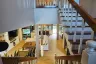 5 Bedroom Villa for rent in Maret, Surat Thani