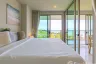 2 Bedroom Condo for rent in Oceana Kamala, Kamala, Phuket