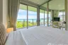 2 Bedroom Condo for rent in Oceana Kamala, Kamala, Phuket