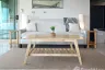 2 Bedroom Condo for rent in Oceana Kamala, Kamala, Phuket