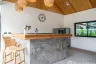 3 Bedroom Villa for sale in Maret, Surat Thani