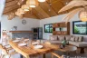 3 Bedroom Villa for sale in Maret, Surat Thani