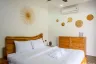 3 Bedroom Villa for sale in Maret, Surat Thani