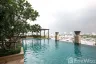 1 Bedroom Condo for sale in Le Luk Condominium, Phra Khanong Nuea, Bangkok near BTS Phra Khanong