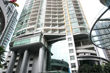 1 Bedroom Condo for sale in Le Luk Condominium, Phra Khanong Nuea, Bangkok near BTS Phra Khanong