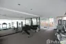 1 Bedroom Condo for sale in Le Luk Condominium, Phra Khanong Nuea, Bangkok near BTS Phra Khanong