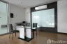 1 Bedroom Condo for sale in Le Luk Condominium, Phra Khanong Nuea, Bangkok near BTS Phra Khanong