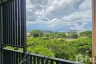1 Bedroom Condo for rent in Dusit D2 Residence Hua Hin, Nong Kae, Prachuap Khiri Khan