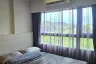 1 Bedroom Condo for rent in Dusit D2 Residence Hua Hin, Nong Kae, Prachuap Khiri Khan