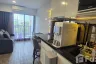 1 Bedroom Condo for rent in Dusit D2 Residence Hua Hin, Nong Kae, Prachuap Khiri Khan