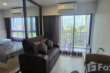 1 Bedroom Condo for rent in Dusit D2 Residence Hua Hin, Nong Kae, Prachuap Khiri Khan
