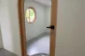 1 Bedroom House for rent in Si Sunthon, Phuket
