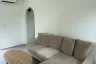 1 Bedroom House for rent in Si Sunthon, Phuket