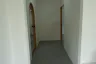 1 Bedroom House for rent in Si Sunthon, Phuket