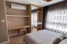 1 Bedroom Condo for rent in MAYSA Condo & Hotel, Hua Hin, Prachuap Khiri Khan