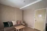 1 Bedroom Condo for rent in MAYSA Condo & Hotel, Hua Hin, Prachuap Khiri Khan