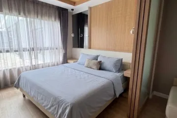1 Bedroom Condo for rent in MAYSA Condo & Hotel, Hua Hin, Prachuap Khiri Khan