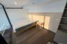2 Bedroom Condo for rent in Park Origin Ratchathewi, Thanon Phetchaburi, Bangkok near BTS Ratchathewi