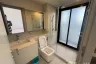 2 Bedroom Condo for rent in Park Origin Ratchathewi, Thanon Phetchaburi, Bangkok near BTS Ratchathewi