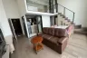 2 Bedroom Condo for rent in Park Origin Ratchathewi, Thanon Phetchaburi, Bangkok near BTS Ratchathewi