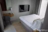 4 Bedroom Villa for rent in BOTANICA Modern Loft, Si Sunthon, Phuket