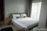 4 Bedroom Villa for rent in BOTANICA Modern Loft, Si Sunthon, Phuket