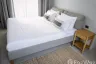 4 Bedroom Villa for rent in BOTANICA Modern Loft, Si Sunthon, Phuket