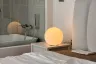 2 Bedroom Condo for rent in Altitude Symphony Charoenkrung - Sathorn, Wat Phraya Krai, Bangkok near BTS Saphan Taksin