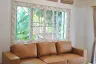 3 Bedroom House for rent in The Laguna Home 10, San Sai Noi, Chiang Mai