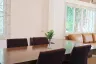 3 Bedroom House for rent in The Laguna Home 10, San Sai Noi, Chiang Mai