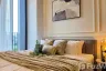 2 Bedroom Condo for rent in Noble Around Ari, Sam Sen Nai, Bangkok near BTS Ari